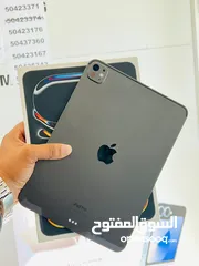  1 ايبات 11 برو M4 256 اتشحن مره (1) بس فتح كرتوان مع حمايه شاشه اصلي