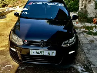  17 بولو 2014 للبيع