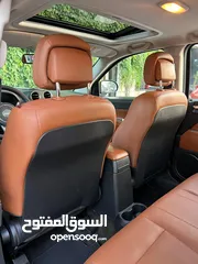  19 جيب كومباس 2016 وارد الوكالة صيانة الشركة عداد قليل فحص كامل بحاله الوكاله