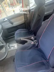  8 بولو 2007 اتماتك اصل برايفت بسعر الخس 24000 ألف نقدا بدل وارد منبدل