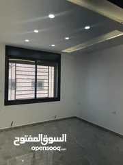  5 شقق فاخرة للبيع
