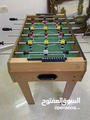  3 بيبي فوت نضيفه