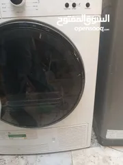  5 Dryer for sale