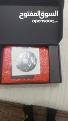  3 GTX 750 2GB