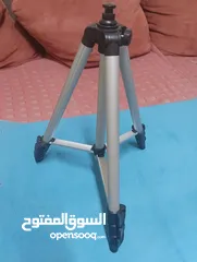  3 استاند حامل كاميرا