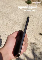  6 ايفون xs max للبيع او البدل