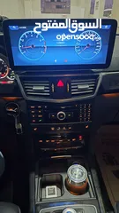  2 مرسيدس E250 موديل 2012