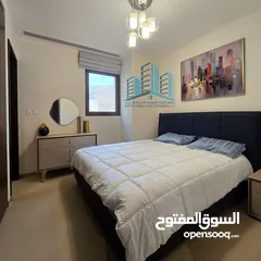  2 BEAUTIFUL FULLY FURNISHED 2 BHK APARTMENT IN MUSCAT BAY