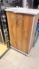  19 اثاث مكتبي