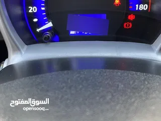  12 BYD F0 2016 – اقتصادية ونظيفة جداً للبيع بسعر مناسب ماتور 1000cc السيار عمليه  صيانة دوريه اول بأول