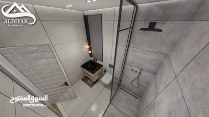  9 صهيب العفيفي