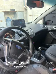  3 احمد الديك