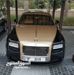  1 رقم رباعي للبيع بسعر مميز جدا P 5219 دبي