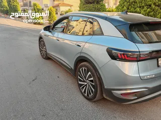  2 Id 4 2022 استعمال شخصي