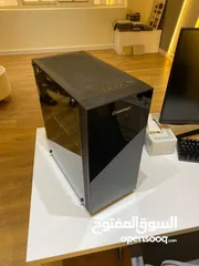  1 Gaming Pc for sale