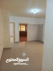  2 شقة للايجار شارع الحزام
