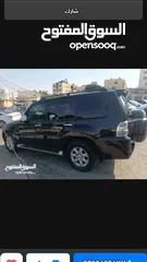  4 سيارات للايجار