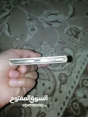  4 جوال هواوي للبيع