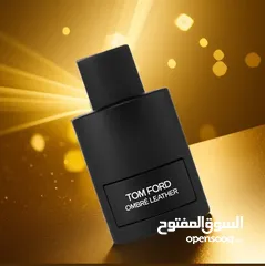  13 عطور امواج و العالمية الأصلية 100٪؜