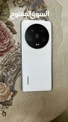  3 Xiaomi 13ultra