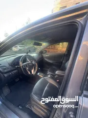  9 اكسنت. كوري. بصمه. بنزين. فلللللللل بدون فتخه بسعررررر حرق حرق