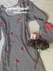  15 دشاديش + فستاين