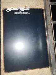  1 ايباد للبيع