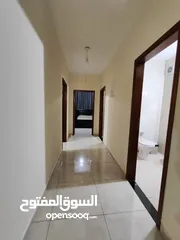  7 شقة مفروشة للإيجار في بيتونيا قرب دوار الفواكه