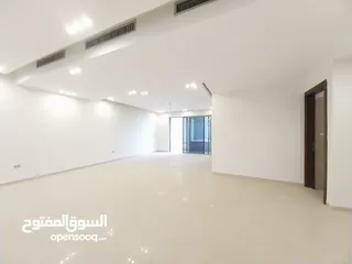  2 Not Furnished Apartment to Rent 409sqm ( Property 19040 )-174813513