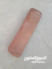  8 خيمة رحلات سفاري