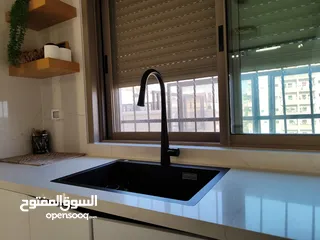  4 روف للبيع – بيتونيا في موقع مميز – جاهز للسكن الفوري