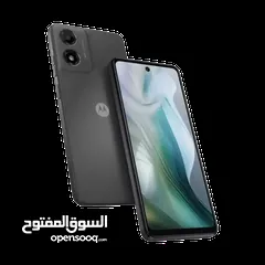  1 Motorola moto E14   الجهاز الاقوى والارخص