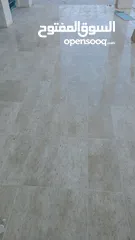  1 بليط دقة وسرعة وتميز وفي العمل