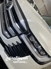  4 لاندكروزر ليمتيد VX 24