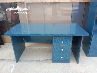  1 مكتب تفصيل للبيع
