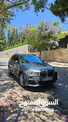  9 جيب BMW موديل 2016 X1  فل الفل ام بكج سبورت