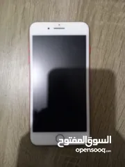  3 ايفون 7بلس