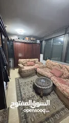  1 روف 400 متر للبيع