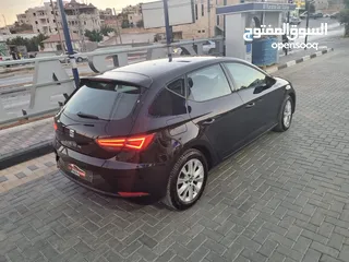  3 سيات ليون 2020 للبيع