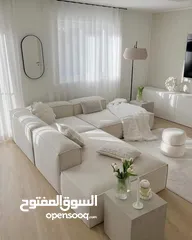  10 طاولات تخوت غرف معيشه غرف ضيوف