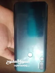  2 هواوي y9 برايم للبيع