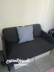 2 2 Seat Sofa