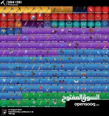  5 حساب183سكن للمزيد من الحسابات يمكنك زيارة الديسكورد الاختصار es0