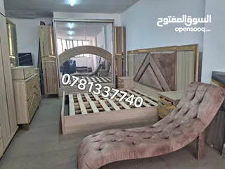  11 لحق حالك من المصنع مباشرة   أفضل جودة وأقل سعر في المملكة