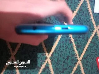  6 تليفون للبيع مع بور بانك اقرأ الوصف