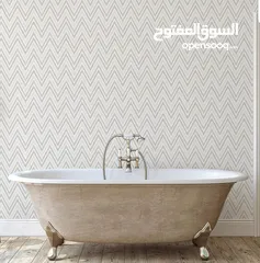  9 ورق جدران أعلى مواصفات تركي وكوري