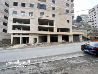  12 محمود ابو غضيب
