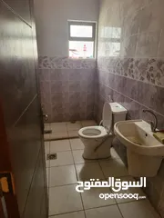  3 شقة للبيع في ضاحية الحاج حسن