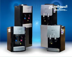  5 فلاتر آر او بيو فاملي