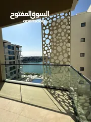  10 Modern properties for sale in Muscat + residential visa